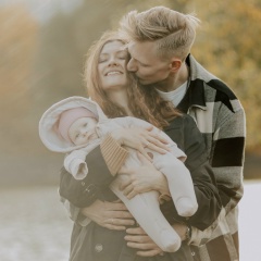 Наталка Хватова, 20.06.1994, Зеленоград