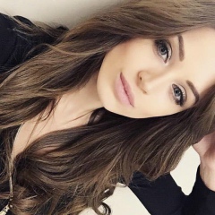Диана Игнатюк, 22.06, Энгельс