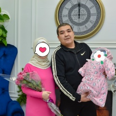 Юрсланбек Худайбердиев, 13.11.1984, Сошихино