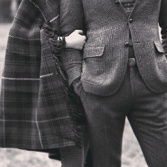 Dosbol Uvashev, 07.10, Атырау