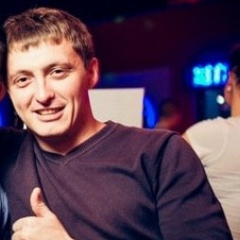 Анатолий Фёдоров, 08.04, Чебоксары