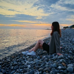 Марина Мастерских, 14.05.1987