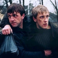 Мурат Муратов, 23.01.1990, Москва