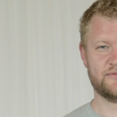 Andrei Shchegolev, 20.01