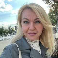 Гузяль Гильмуллина, 01.06.1985, Ижевск