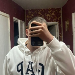 Ваня Раков, 05.12.2000, Ботово