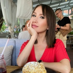 Екатерина Куприянова, 17.03, Тольятти