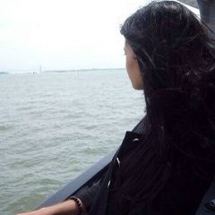 Юлия Лукьянова, 13.02, Мурманск