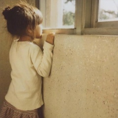 Алина Фролова, 26.05, Санкт-Петербург