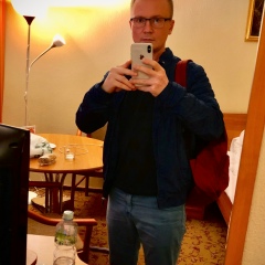 Антон Кривокорытов, ?4??4??4??4??4??4??4??4??4??6?