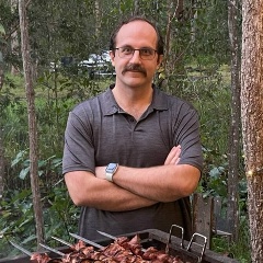 Семён Лобанов, 15.05, Ярославль