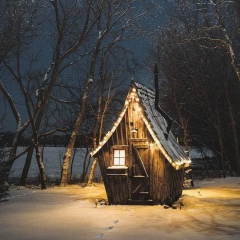 Святослав Осипов, 02.12.1976, Умба