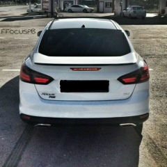 Сайфулла Махашев, 05.05.1994, Грозный