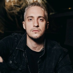 Андрей Удачин, 23.04, Краснодар