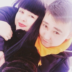 Адик Оразбеков, 03.06, Алматы