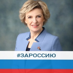 Маргарита Гусева, 18.05, Череповец