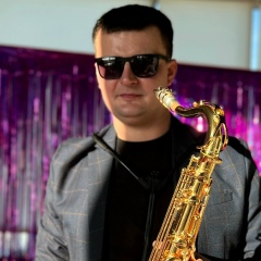 Матвей Инютин, 26.06, Оренбург