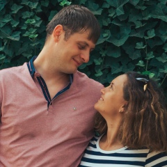 Елена Харланова, 19.01.1986, Нижневартовск