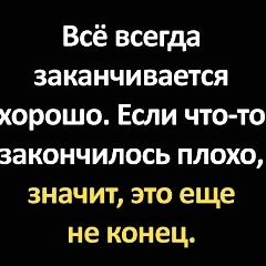 Денис Ким, 06.05.1979, Нефтекумск