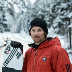 Антон Лаврентьев, 14.11.1988, Москва