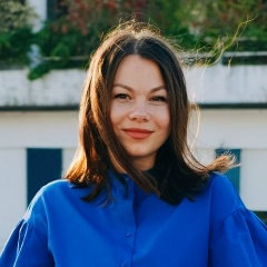 Анастасия Шевчик, 17.05.1984, Viareggio