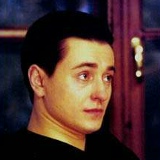 Мардан Маликов, 09.12.1997, Шымкент