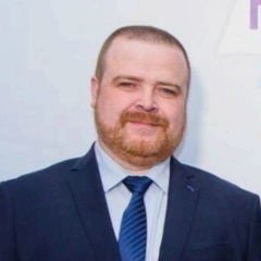 Вячеслав Зверев, 14.07