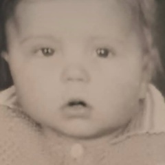 Сергей Клишкин, 06.04.1988, Тюмень