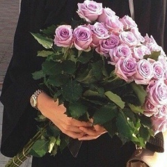 Назым Калиаскарова, 19.05, Алматы