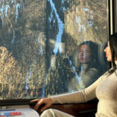 Ludmila Karuk, 04.11.1987, Костанай