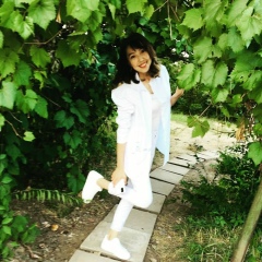 Айнур Зиятбек, 24.07.1995, Алматы