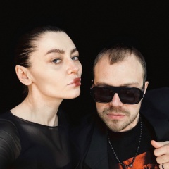 Вера Дугина, 08.11, Краснодар