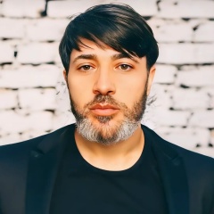 Andrey Kuzmin