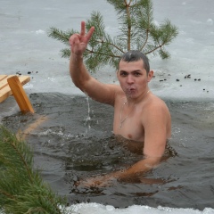 Дмитрий Яцына, 05.12.1987, Полоцк