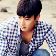 Simba Cui, 10.02.1987