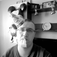 Александр Слиж, 13.08.1983, Гродно