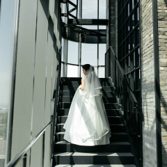 Dalida Lukpanova, 08.07.1995