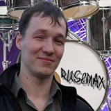 Рустем Аджиумеров, 02.10.1985, Красноярск