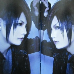 Kazuki Xanadu, 05.08, Tottori