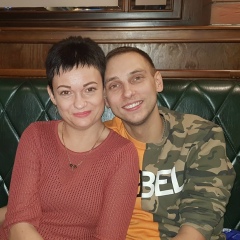 Дмитрий Гайворонский, 17.12.1985, Мурманск