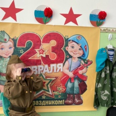 Азамат Бжеников, 30.11.1982, Баксан