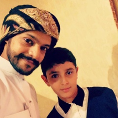Abdu Ali, 27.08, Riyadh