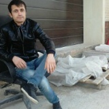 Гулом Кадиров