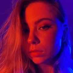 Елена Тарасова, 30.01.1989, Волгоград