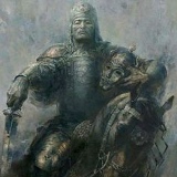 Жанболат Махсұтбеков, 24.04, Шымкент