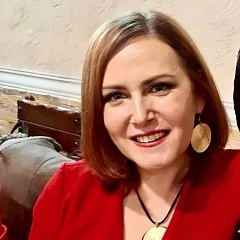 Екатерина Репина, 19.06.1982, Санкт-Петербург