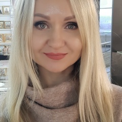 Наталья Самойлова, 13.06, Санкт-Петербург