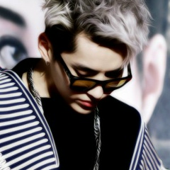 Wu Yifan, 06.11.1990