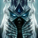 Arthas Menethil, 14.11.1983