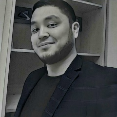 Azamat Mirzakimov, 13.04, Москва